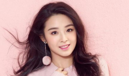 张含韵大爆料 吃瓜,娱乐圈背后的惊人真相