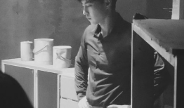 谭松韵任嘉伦吃瓜爆料,娱乐圈幕后真相大揭秘