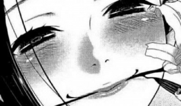 丧女动漫,缅怀逝去的女儿，爱与哀愁交织的青春记忆