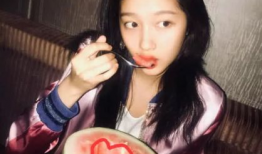 最新吃瓜爆料关晓彤,甜蜜恋情引网友热议