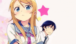 黄动漫网站,揭秘二次元世界的奇幻之旅