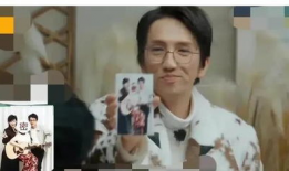 吃大瓜全娱乐圈听我吃瓜爆料,吃大瓜，听我吃瓜爆料